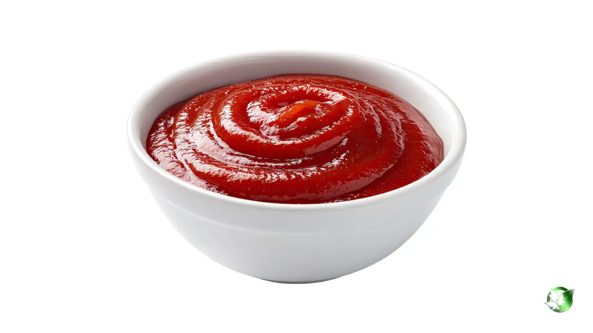 Ketchup Sauce1.webp
